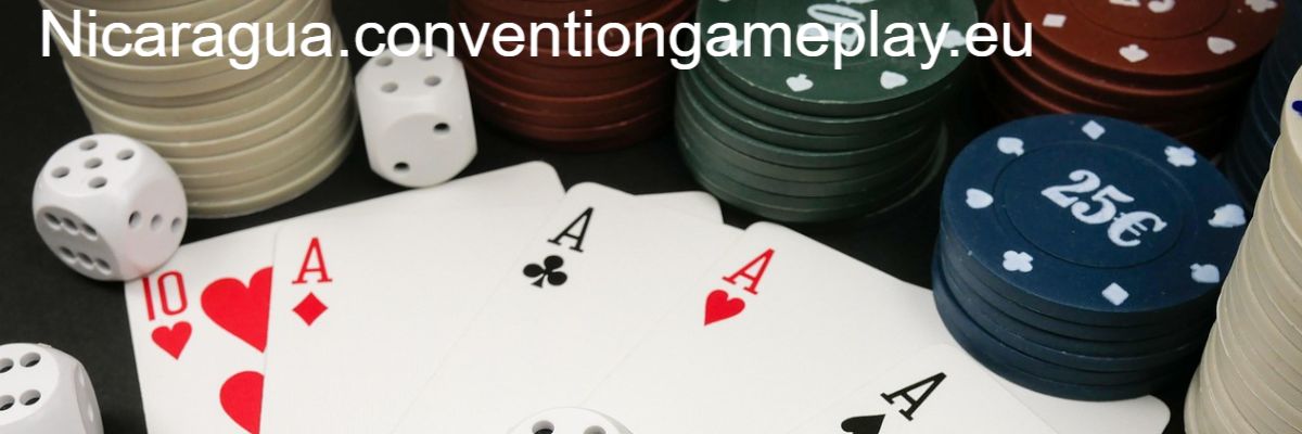 nicaragua.conventiongameplay.eu